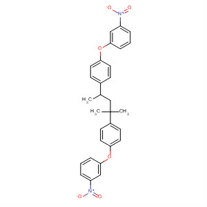 106790-28-7 structure