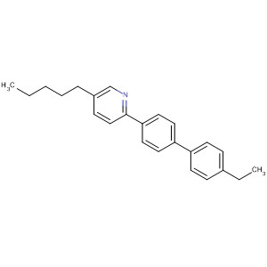 106793-28-6 structure