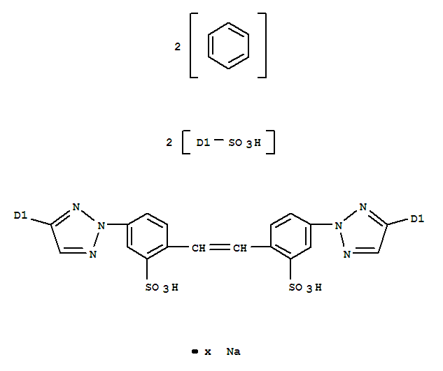 106906-28-9 structure