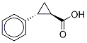 107077-95-2 structure