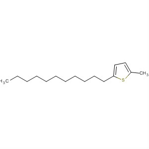 107370-28-5 structure