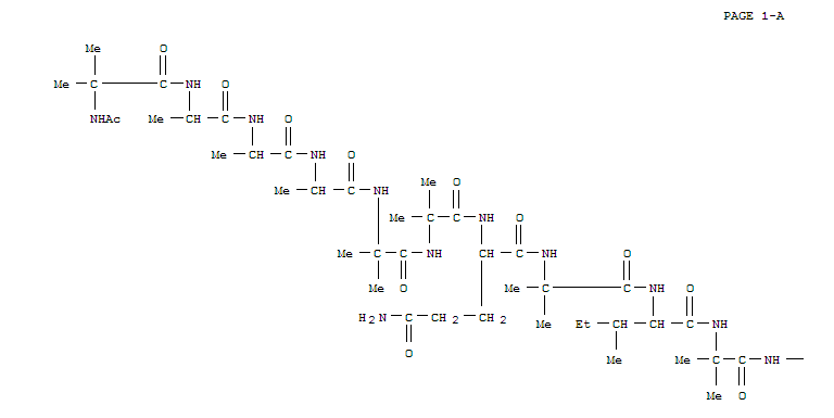 107426-95-9 structure