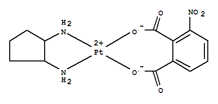 107675-95-6 structure