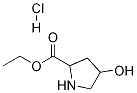 1079350-28-9 structure
