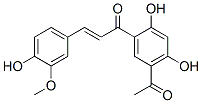 108051-28-1 structure