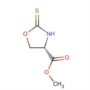 108082-28-6 structure