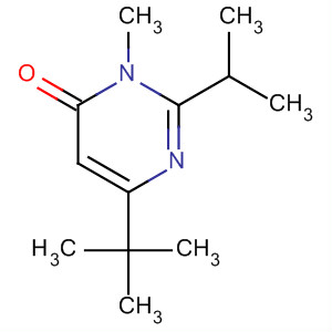 108168-95-2 structure