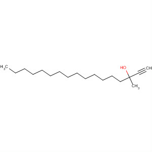 108241-28-7 structure
