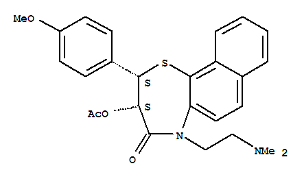 108383-95-5 structure