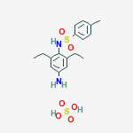 108451-28-1 structure