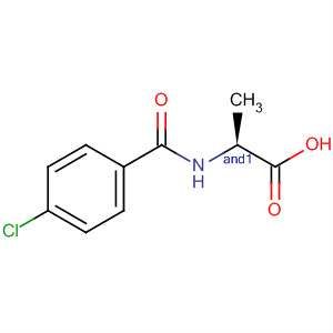 108462-95-9 structure