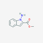 1085941-28-1 structure
