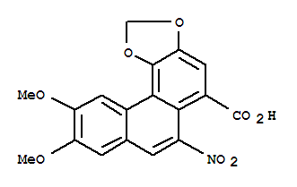 108766-28-5 structure