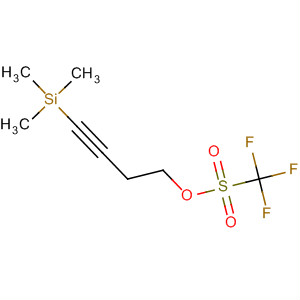 108836-28-8 structure