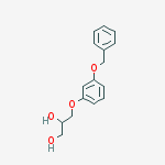 108843-28-3 structure