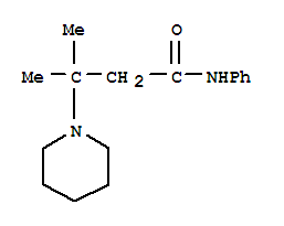 108974-28-3 structure