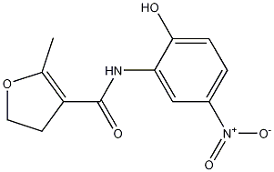 1092352-95-8 structure
