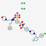 1093851-28-5 structure