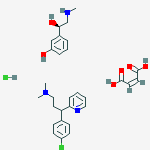 109457-95-6 structure