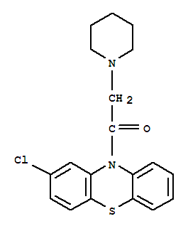 109556-28-7 structure