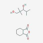 109579-95-5 structure
