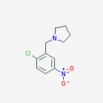 1097810-28-0 structure