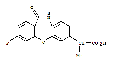 109790-28-5 structure
