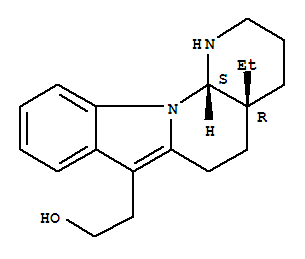 109794-95-8 structure