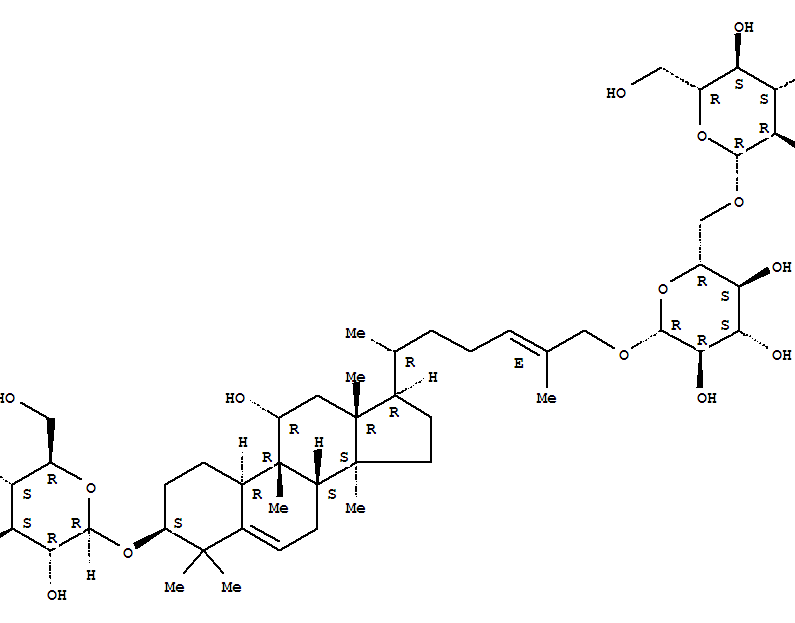 109985-95-7 structure