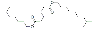 110-28-1 structure