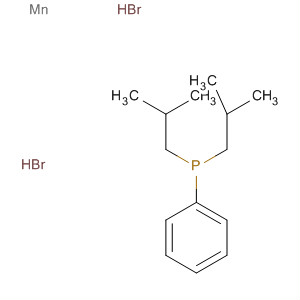 110039-28-6 structure