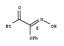 110097-28-4 structure