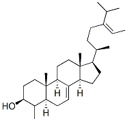 11040-28-1 structure