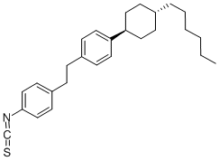 110499-95-1 structure