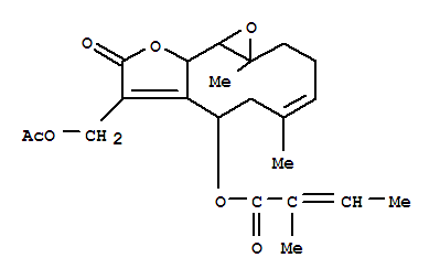 11091-28-4 structure