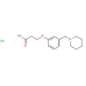 110925-95-6 structure