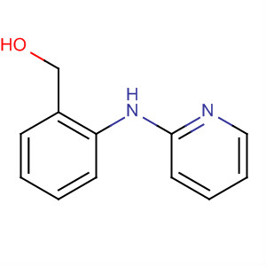 110952-95-9 structure