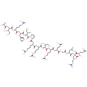 111155-28-3 structure