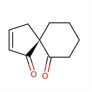 111239-28-2 structure