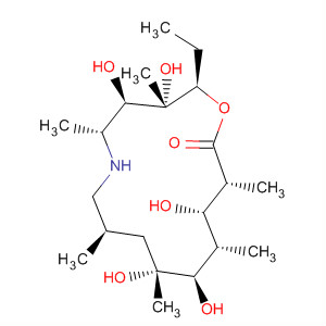 111247-95-1 structure