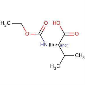 111421-95-5 structure