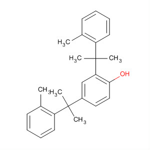 111481-95-9 structure