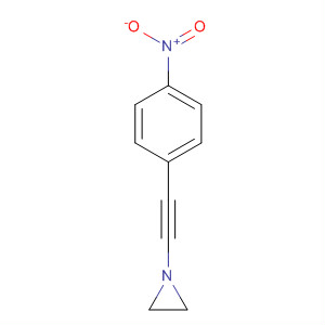 111512-95-9 structure