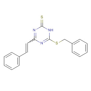 111697-95-1 structure
