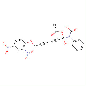 111727-95-8 structure