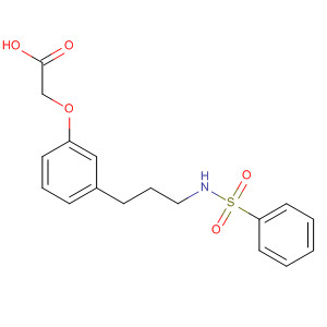 111757-95-0 structure