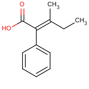111795-28-9 structure
