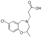 1119452-95-7 structure