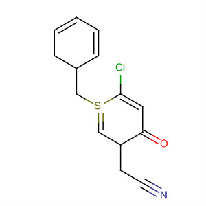 111993-95-4 structure