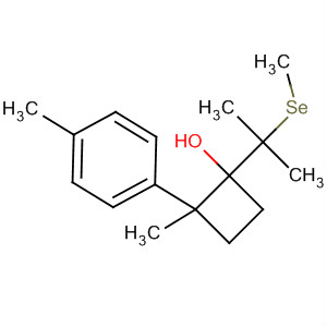 112126-28-0 structure